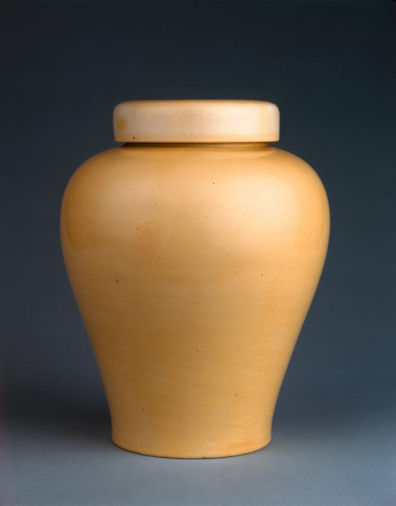 图片[1]-jar; cover BM-PDF.584-China Archive